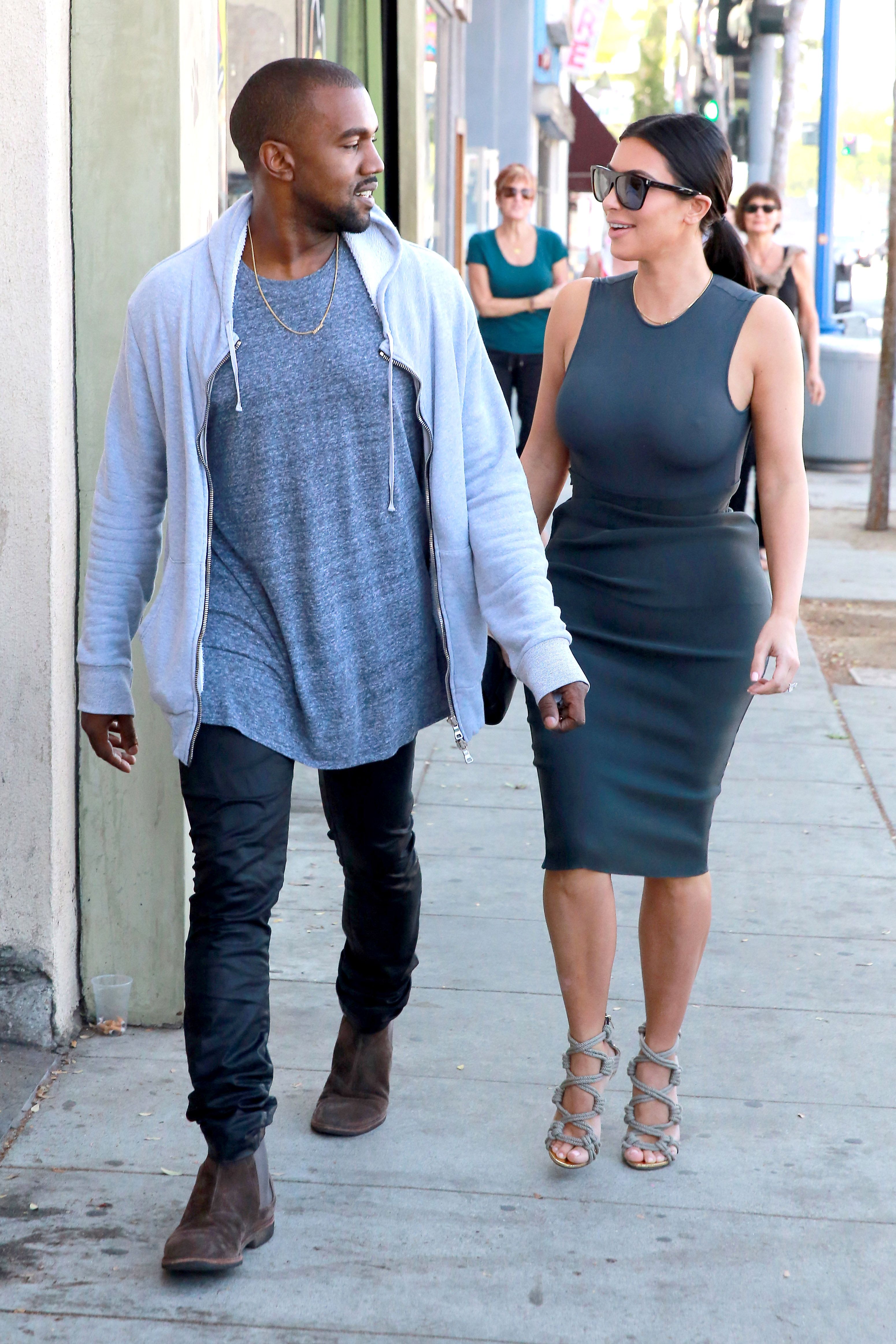 Access_Kardashian_027.jpg