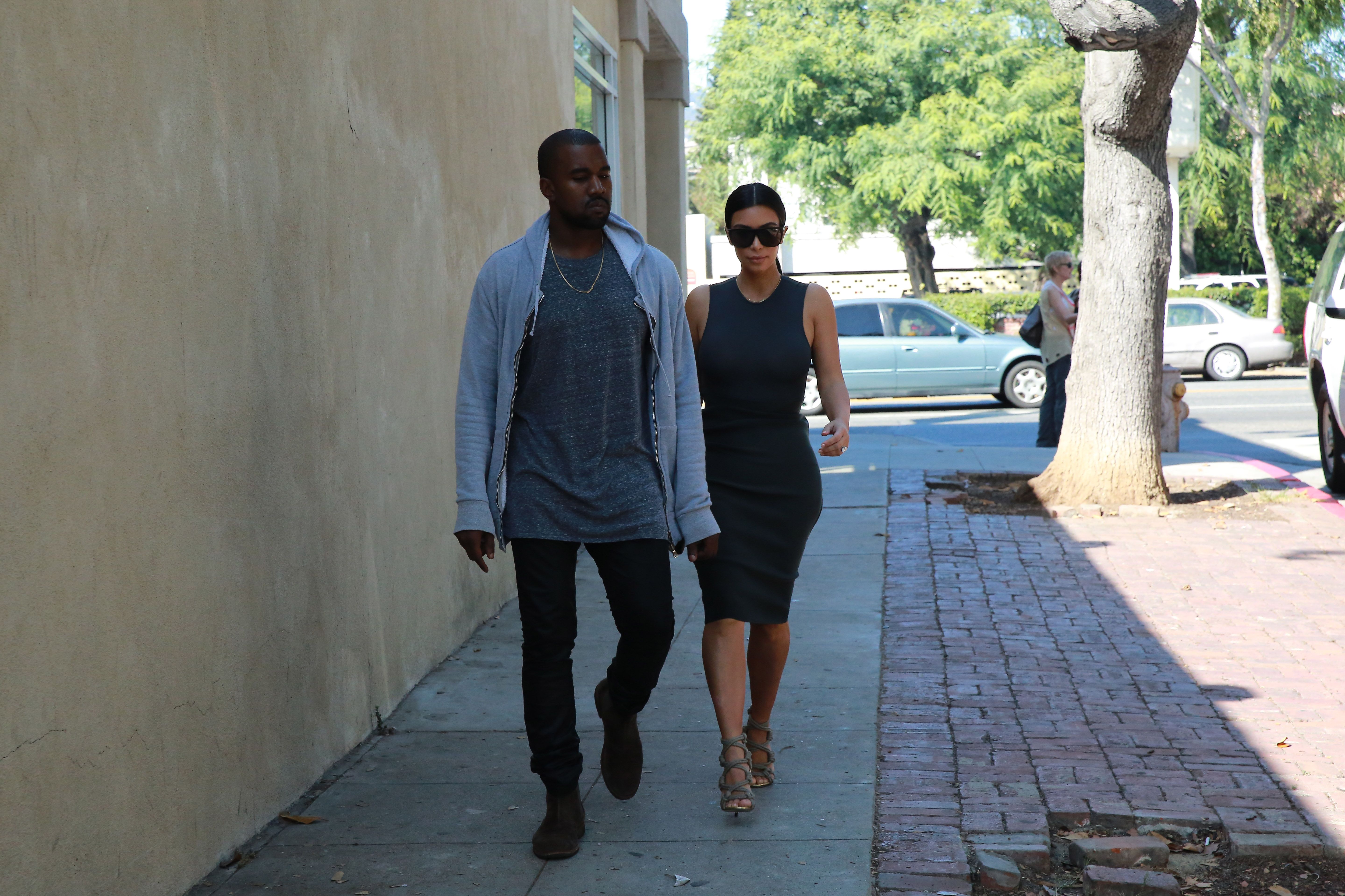 Access_Kardashian_029.jpg