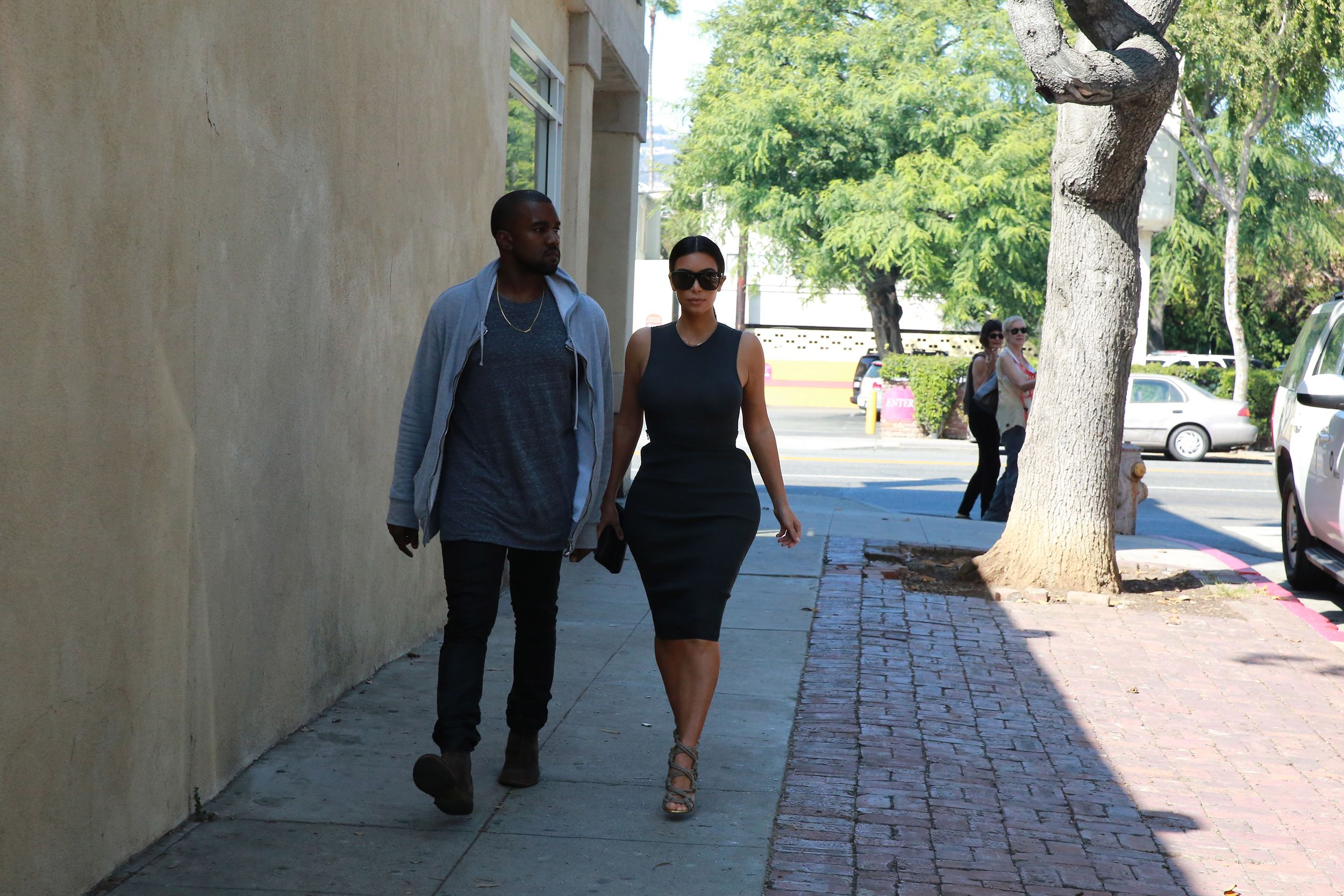 Access_Kardashian_031.jpg