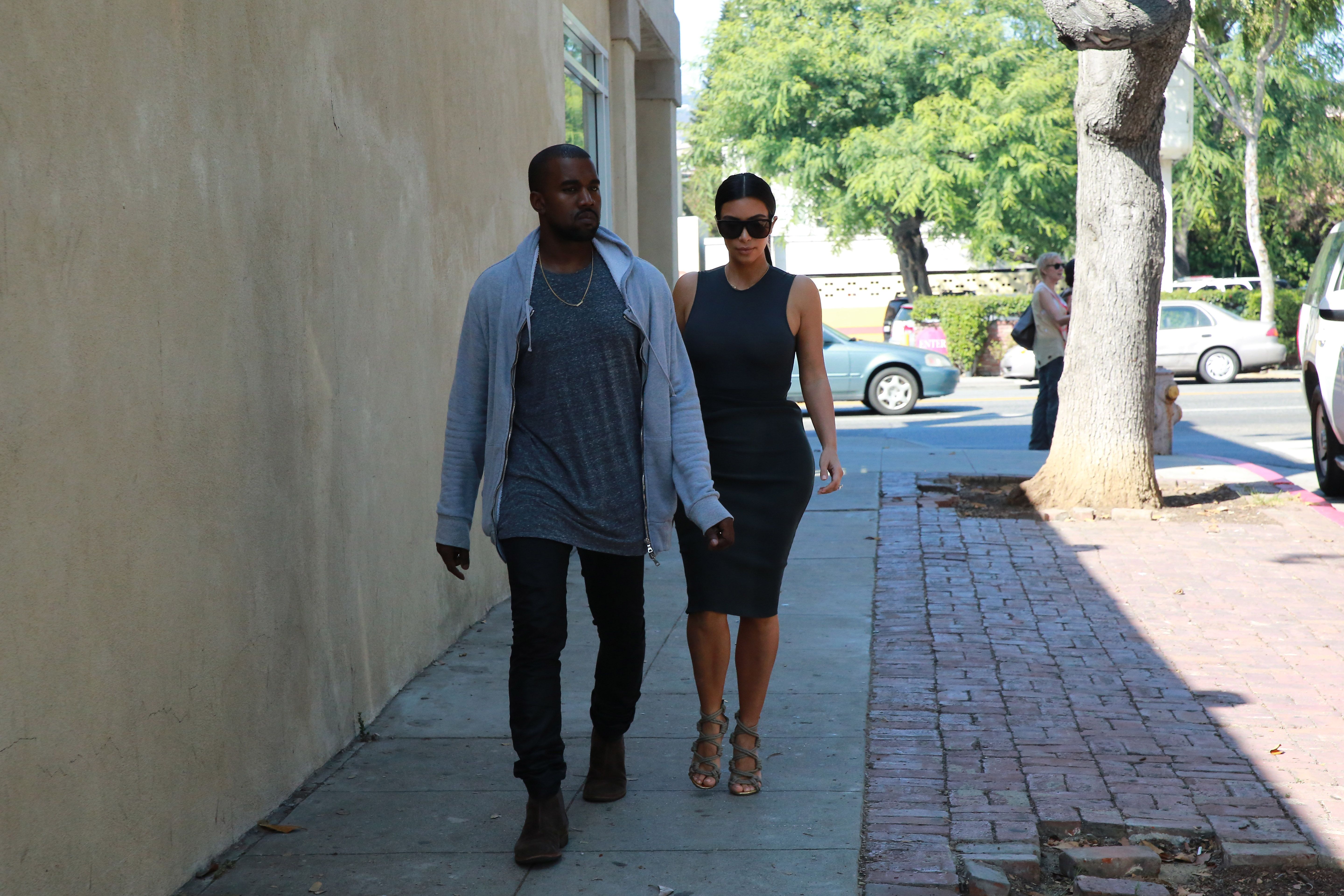 Access_Kardashian_035.jpg