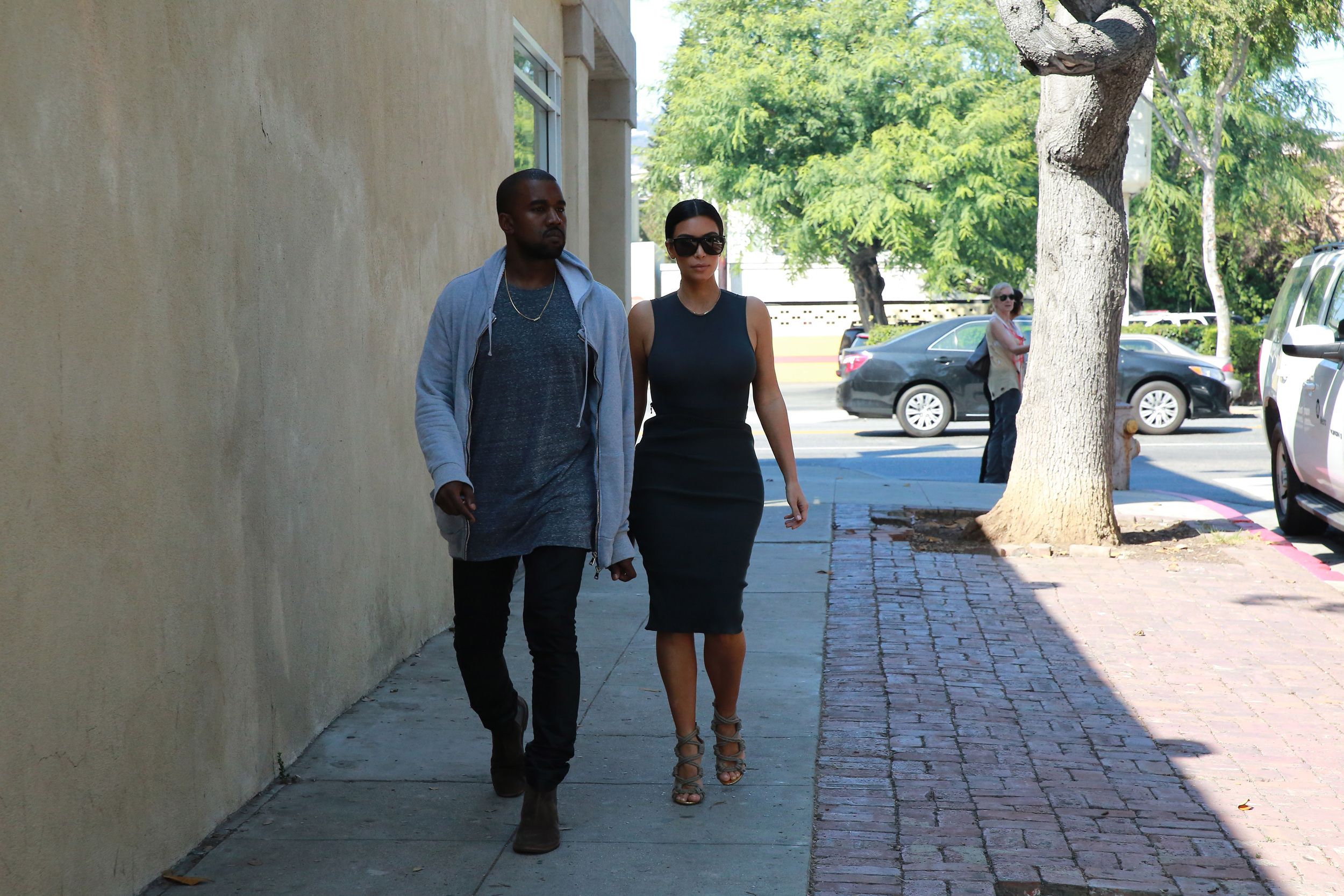 Access_Kardashian_036.jpg