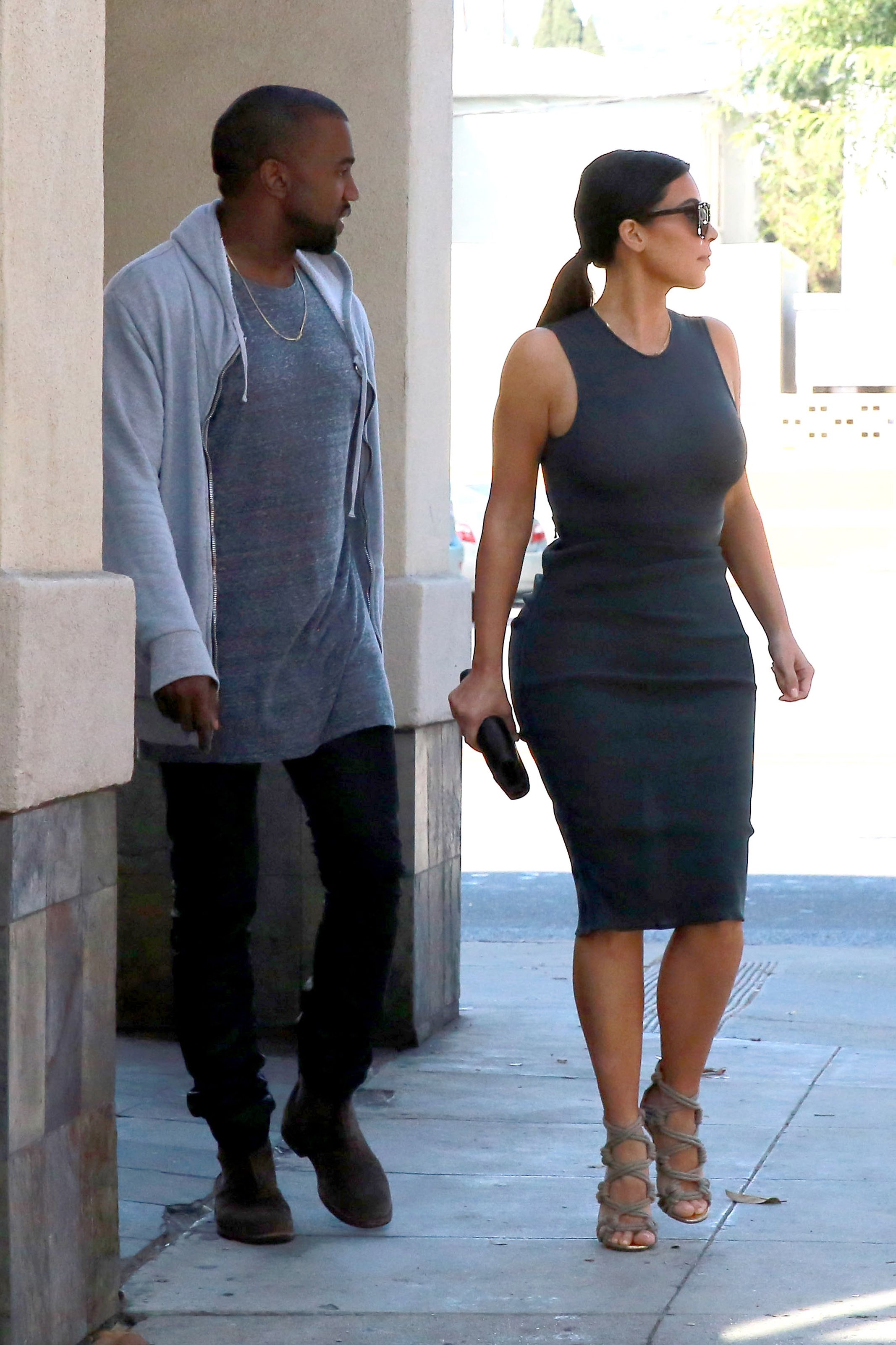 Access_Kardashian_05.jpg