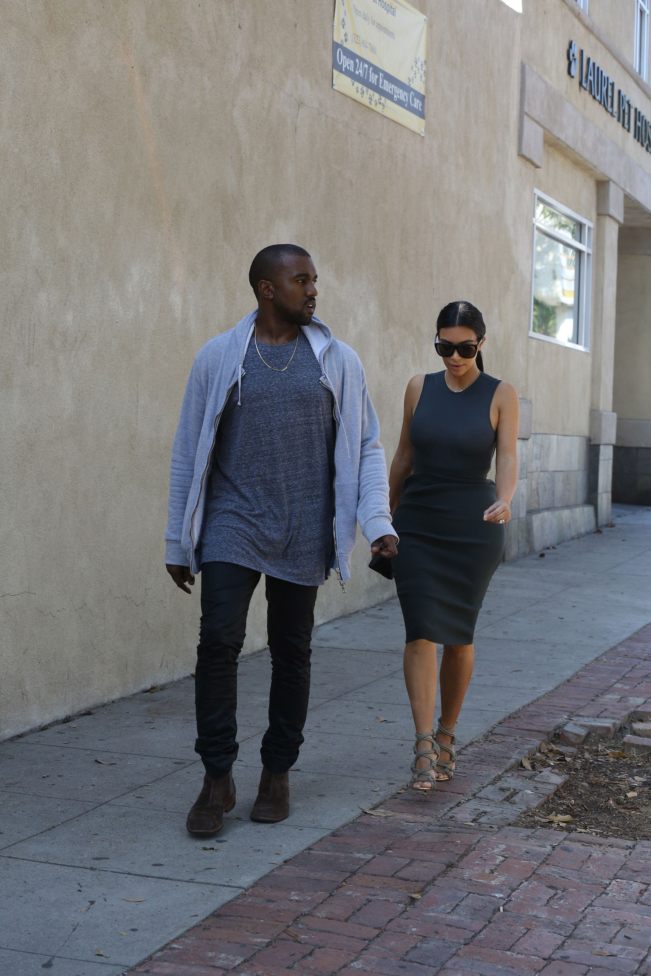 Access_Kardashian_06.jpg
