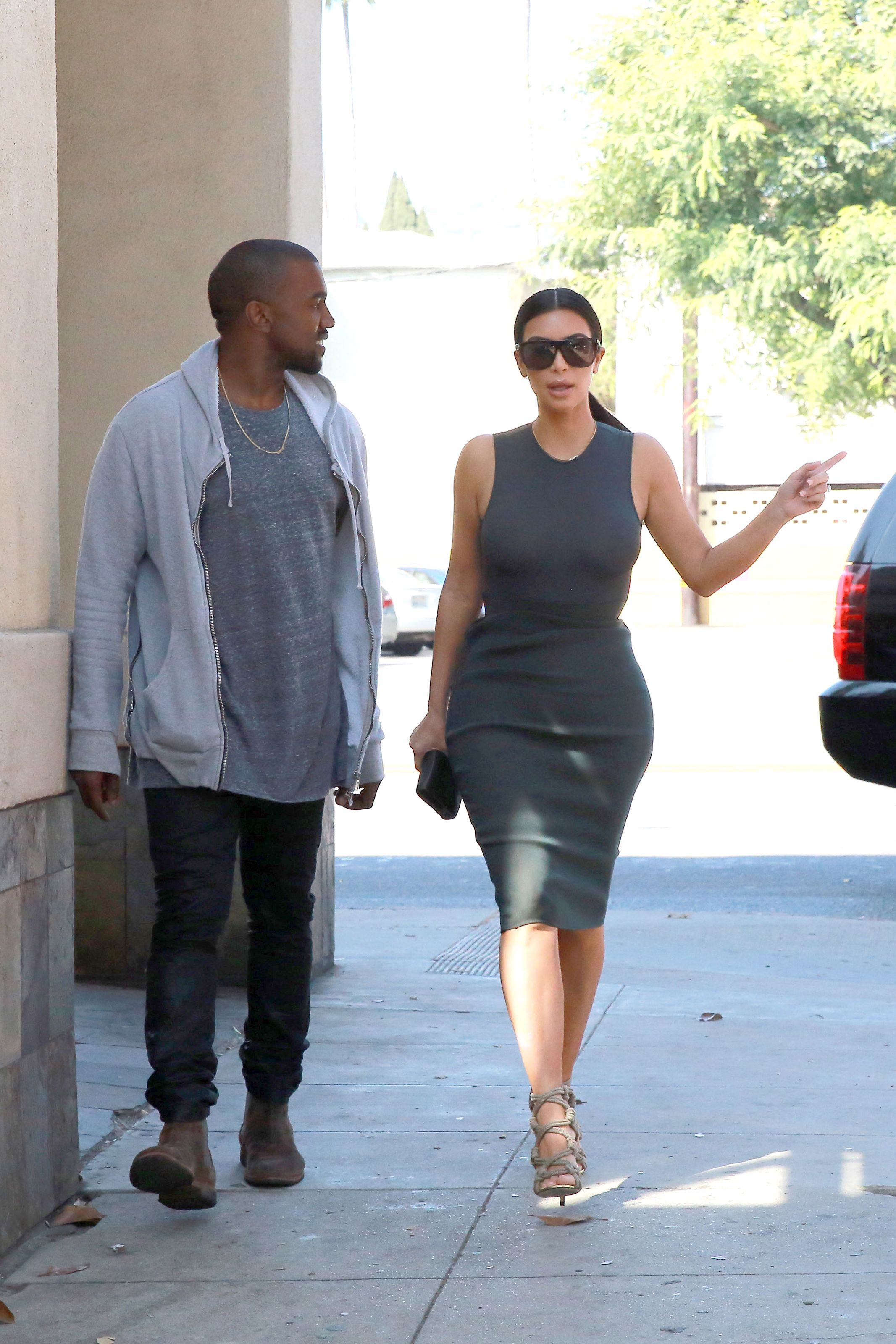 Access_Kardashian_07.jpg