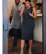Access_Kardashian_01.jpg