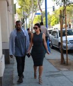 Access_Kardashian_010.jpg