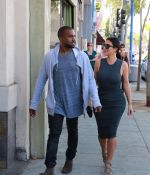 Access_Kardashian_011.jpg