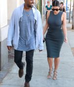 Access_Kardashian_012.jpg