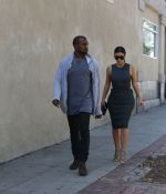 Access_Kardashian_013.jpg