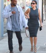 Access_Kardashian_014.jpg