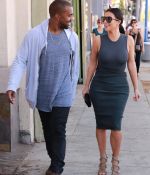 Access_Kardashian_015.jpg