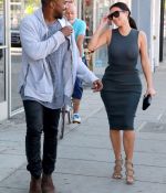 Access_Kardashian_016.jpg