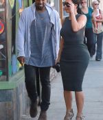 Access_Kardashian_018.jpg