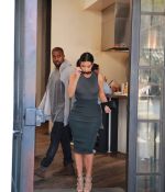 Access_Kardashian_02.jpg