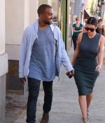 Access_Kardashian_021.jpg