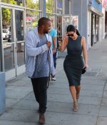 Access_Kardashian_022.jpg