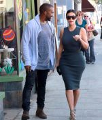 Access_Kardashian_023.jpg