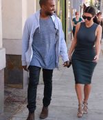 Access_Kardashian_025.jpg