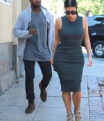 Access_Kardashian_026.jpg