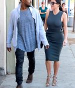 Access_Kardashian_027.jpg