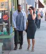 Access_Kardashian_028.jpg