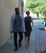 Access_Kardashian_029.jpg