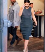 Access_Kardashian_03.jpg