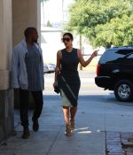 Access_Kardashian_030.jpg