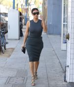 Access_Kardashian_033.jpg