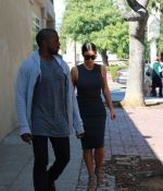 Access_Kardashian_034.jpg