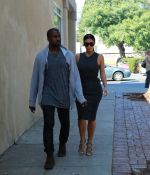 Access_Kardashian_035.jpg