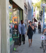 Access_Kardashian_04.jpg