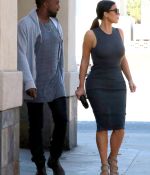 Access_Kardashian_05.jpg