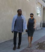 Access_Kardashian_06.jpg