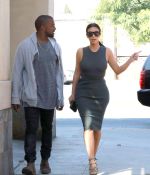 Access_Kardashian_07.jpg