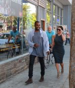Access_Kardashian_08.jpg