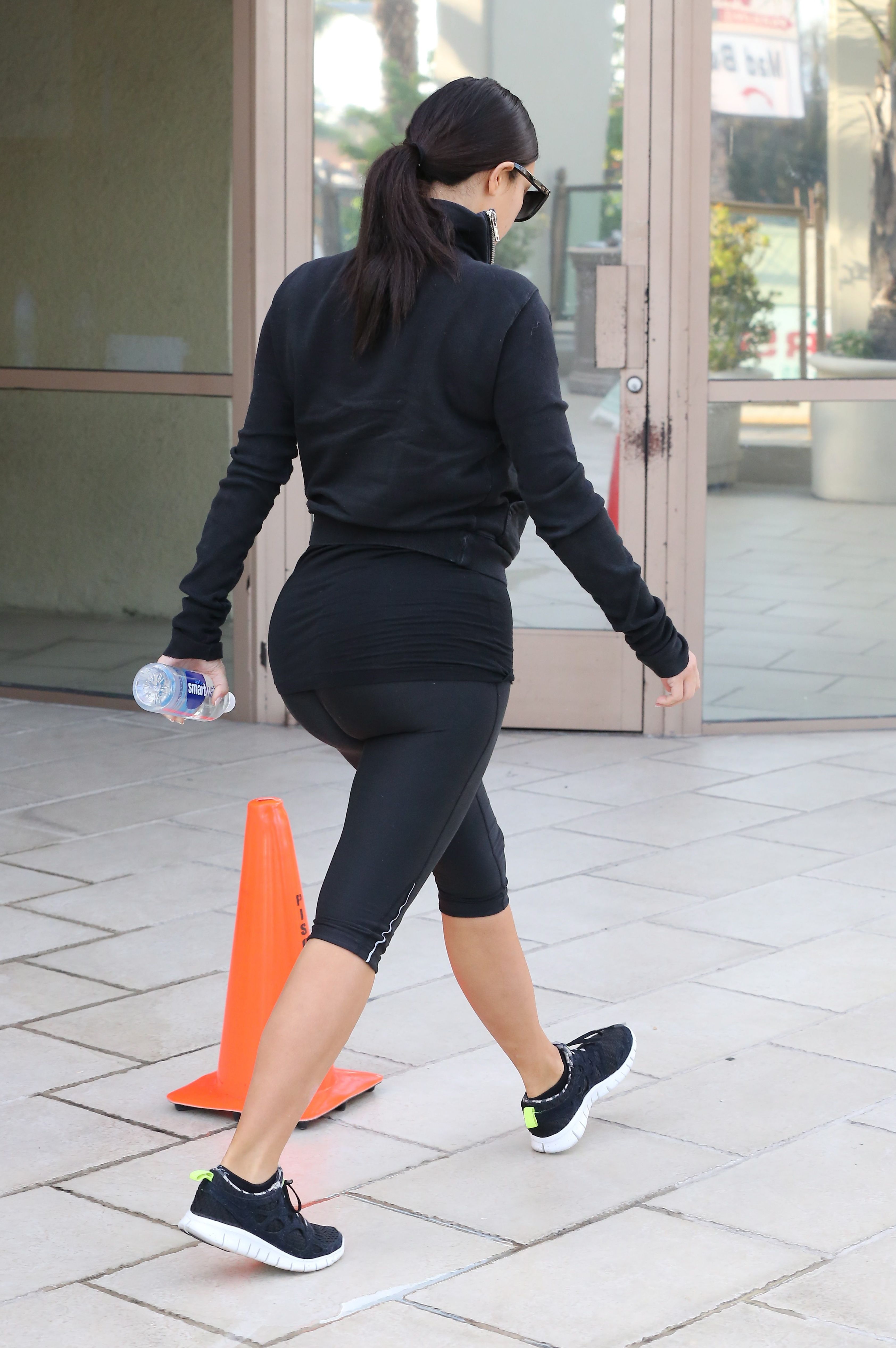 Access_Kardashian_014.jpg