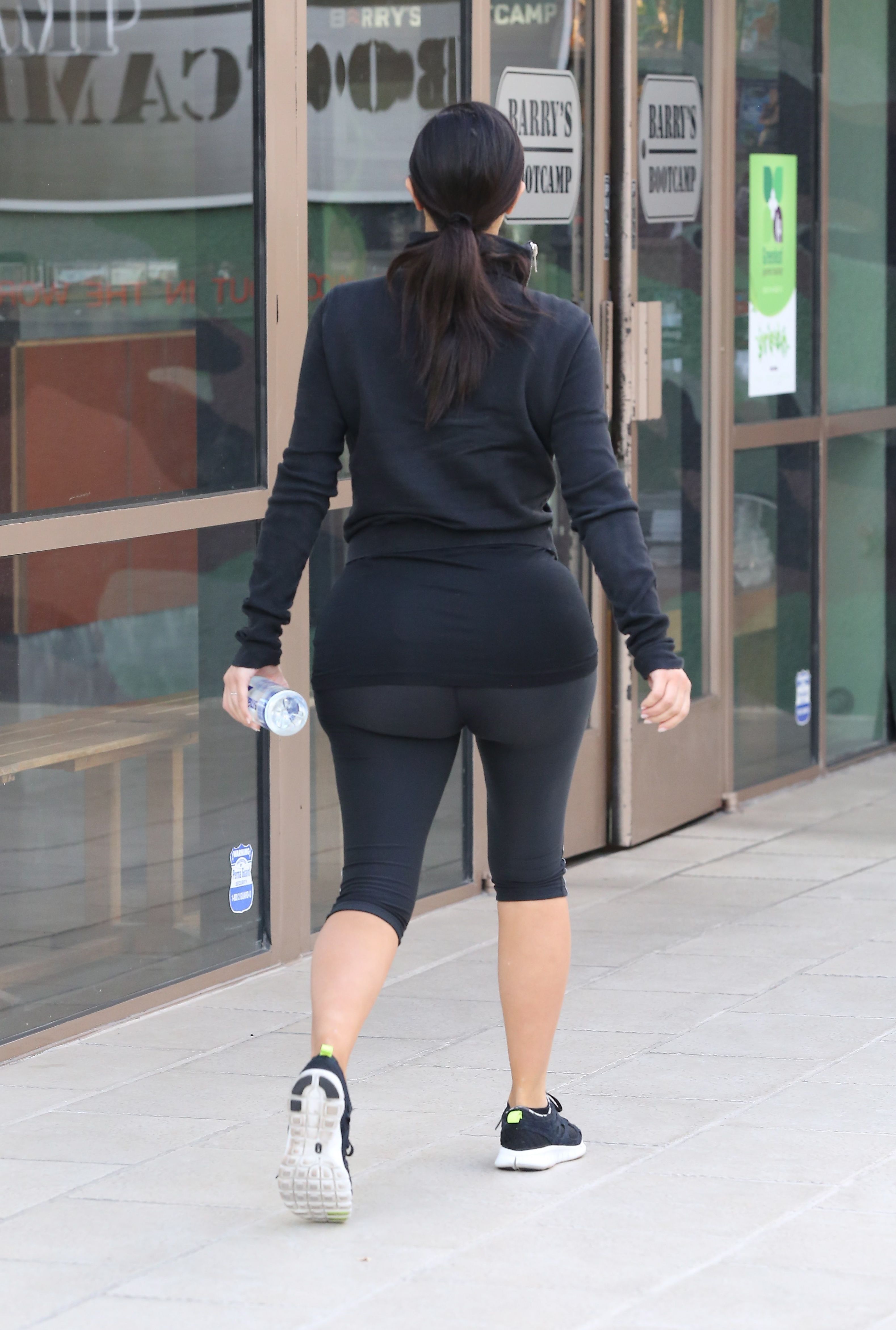 Access_Kardashian_017.jpg