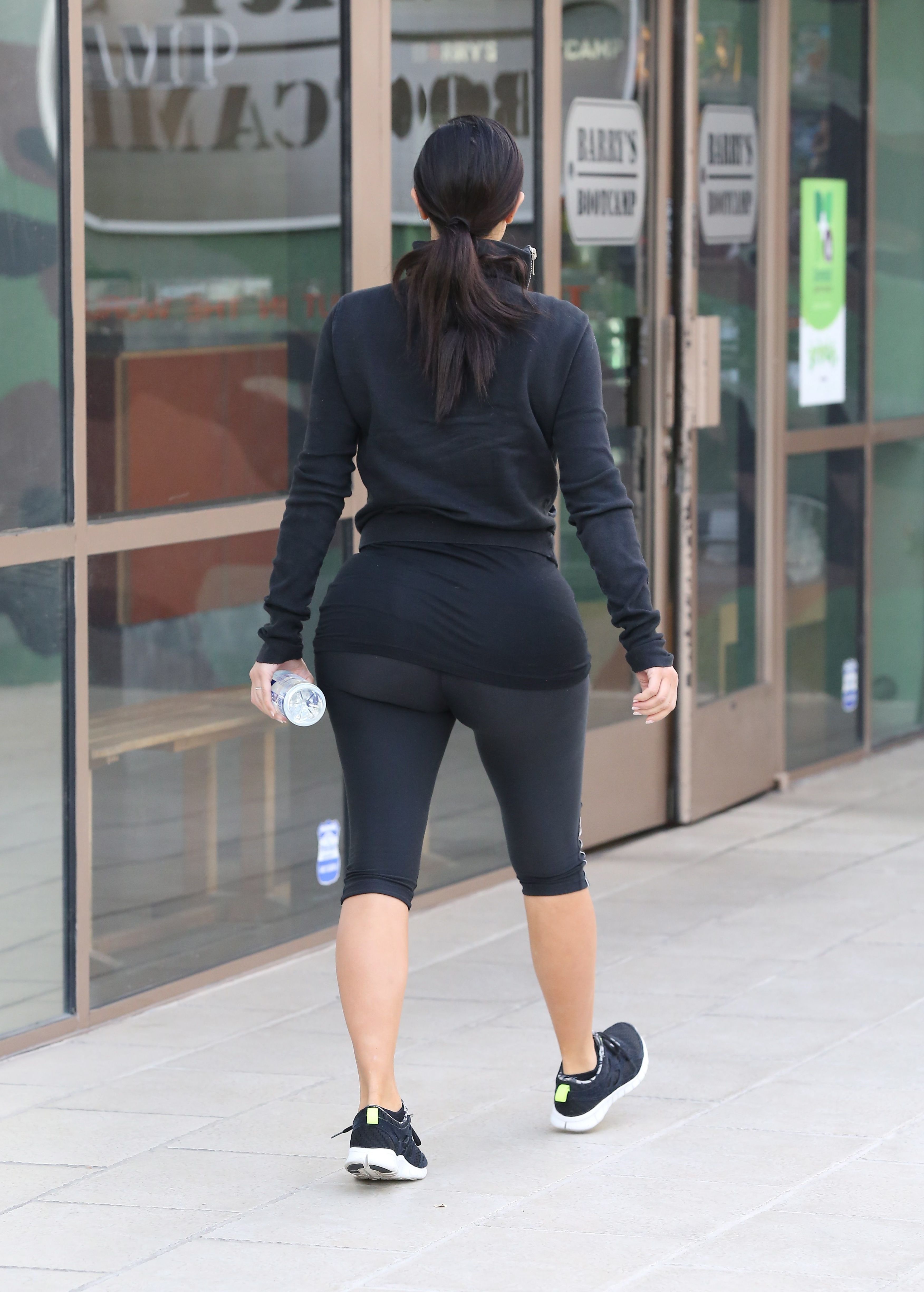 Access_Kardashian_018.jpg