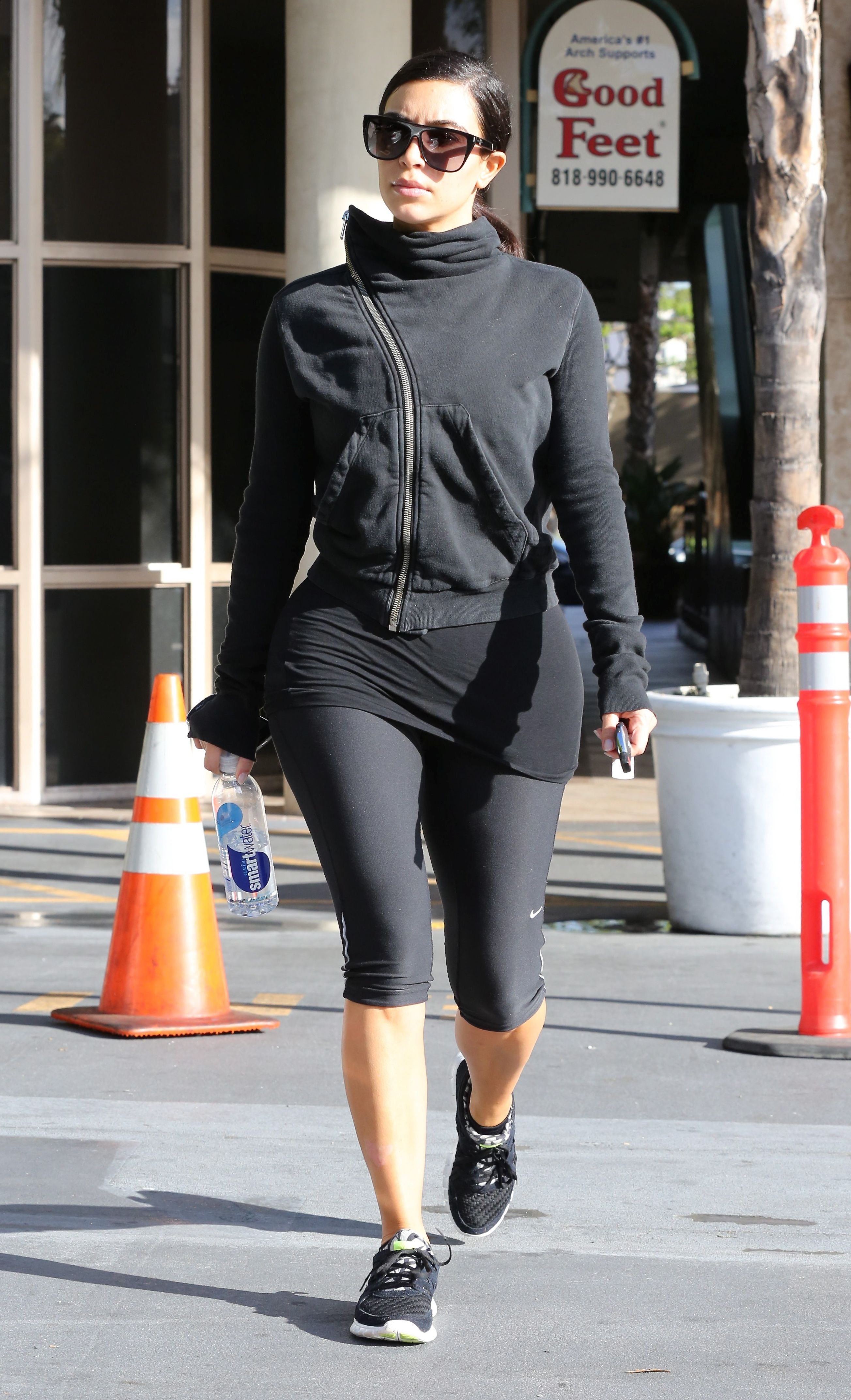 Access_Kardashian_032.jpg