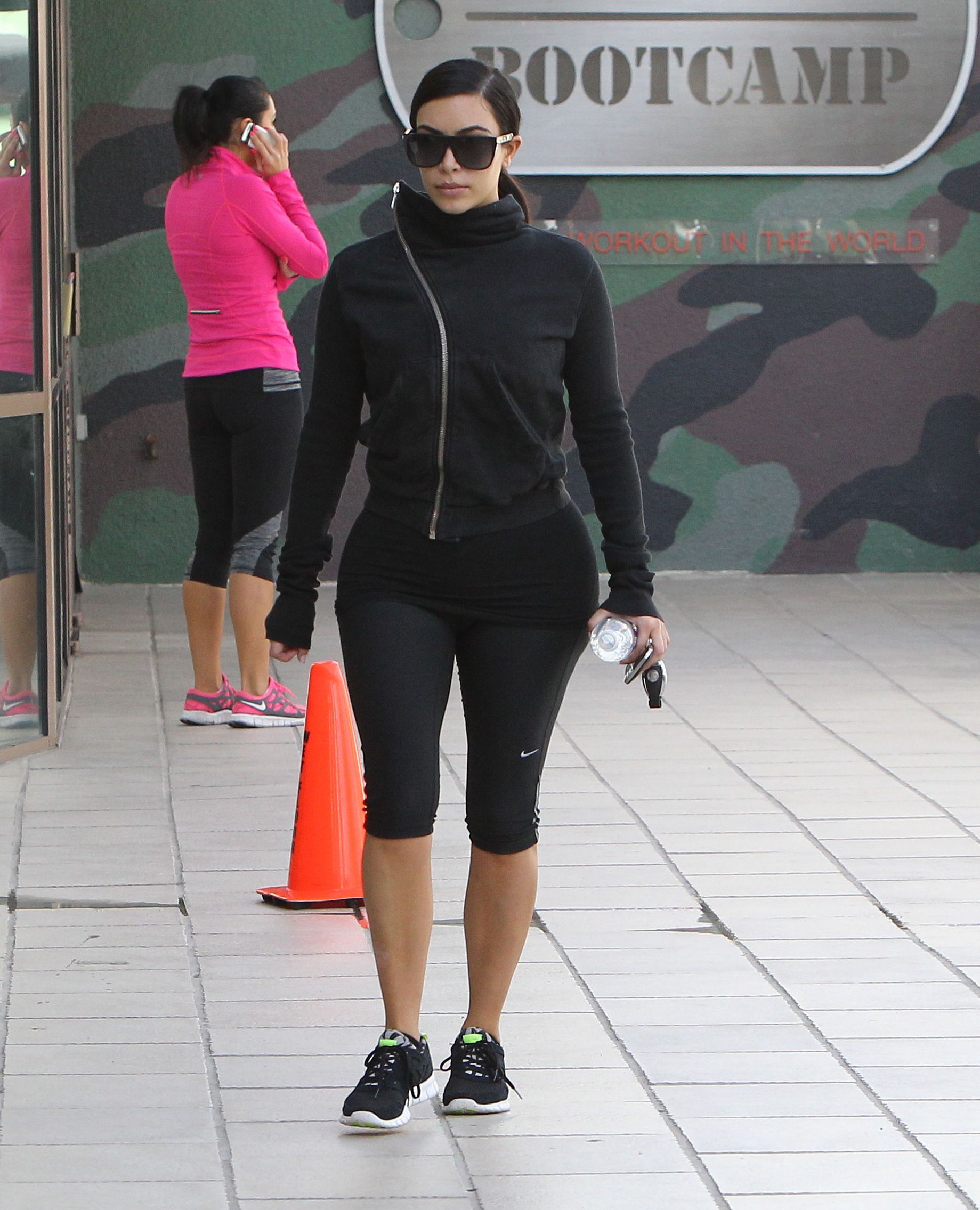 Access_Kardashian_036.jpeg