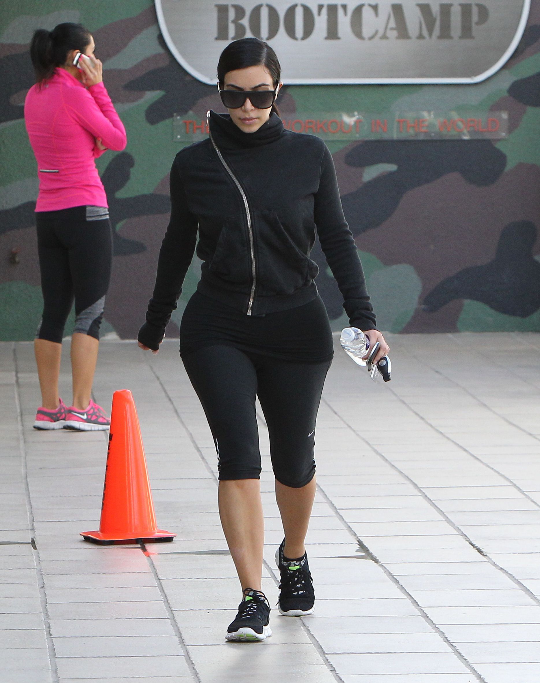 Access_Kardashian_037.jpeg