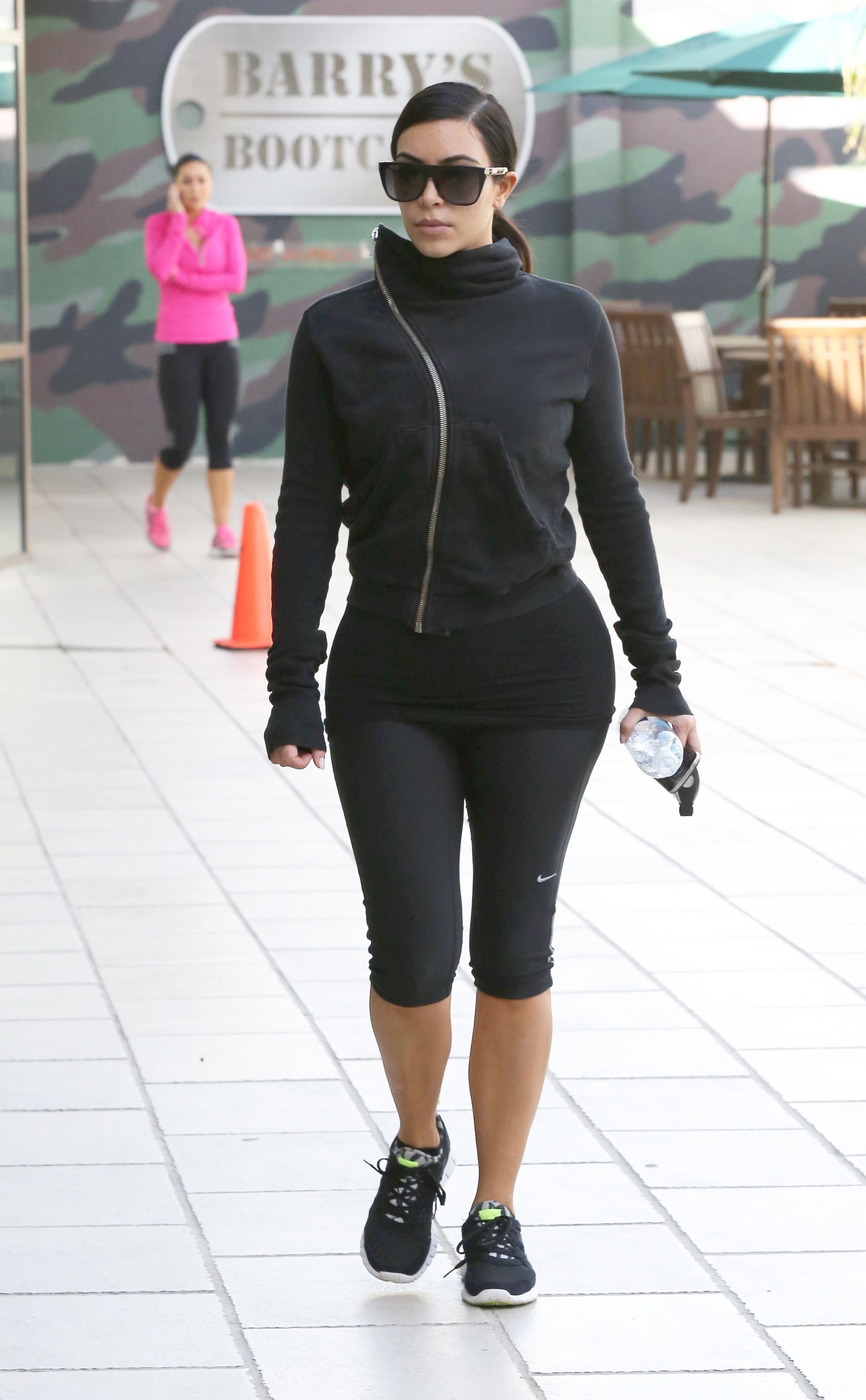 Access_Kardashian_047.jpg