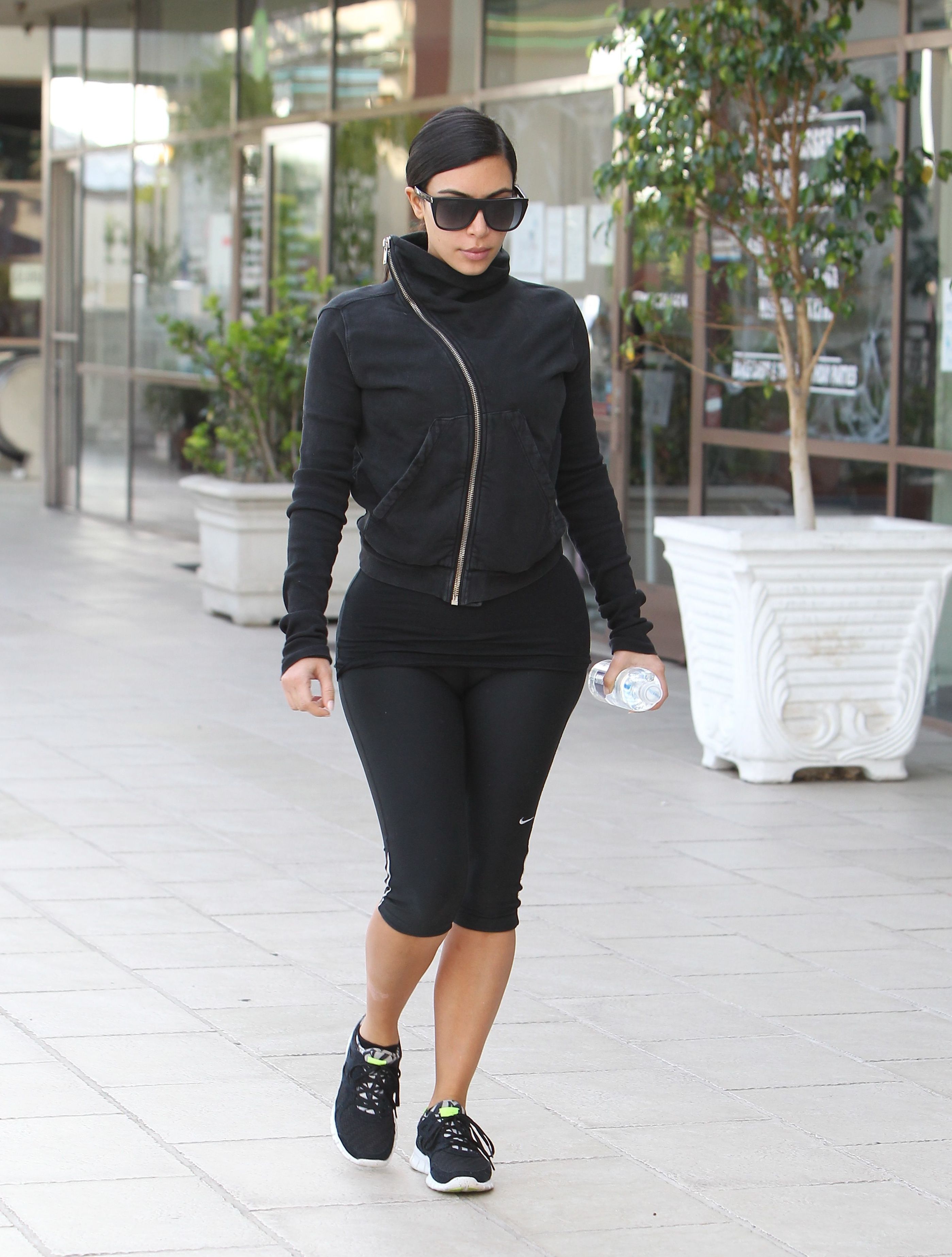 Access_Kardashian_048.jpg