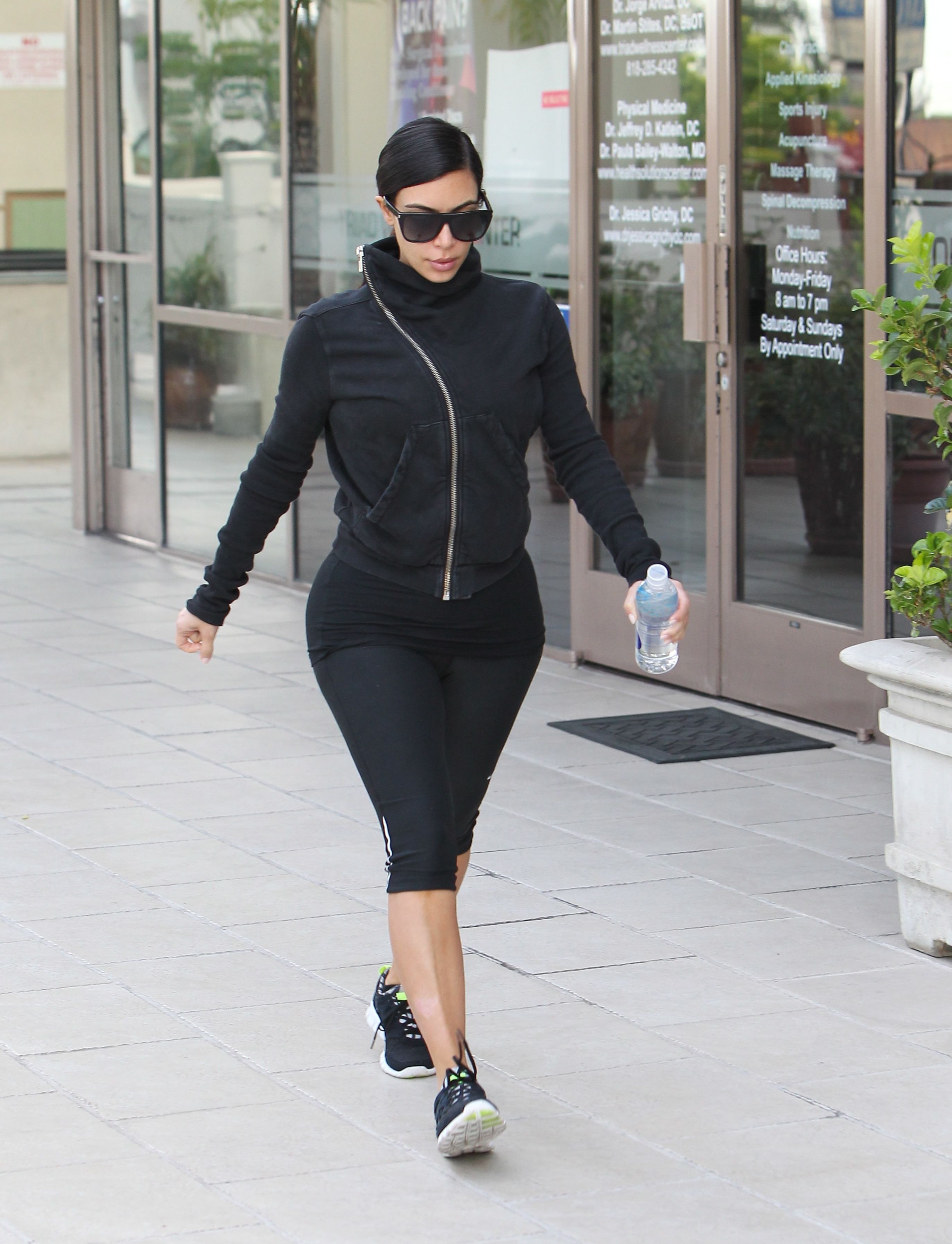 Access_Kardashian_049.jpg