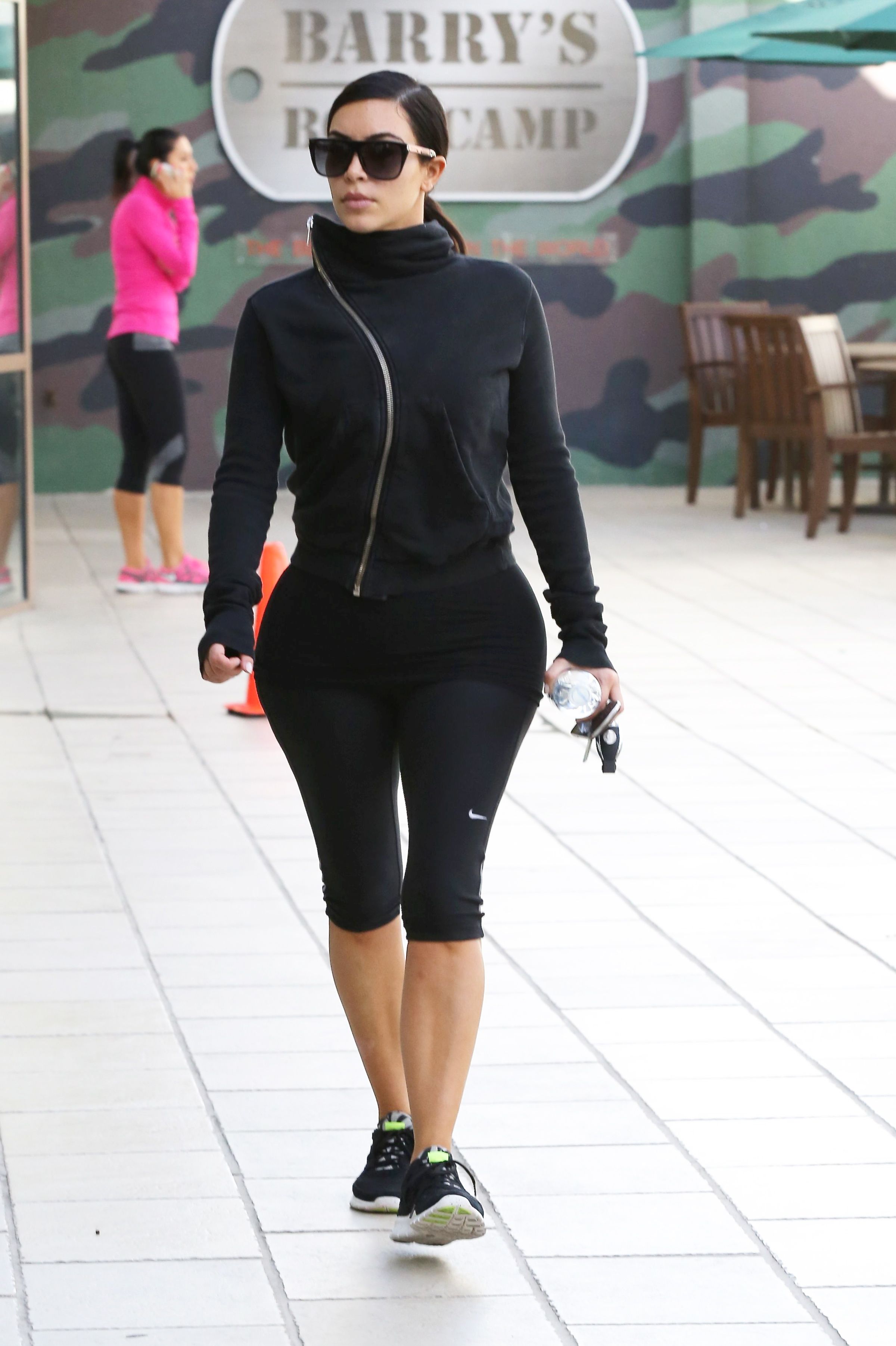 Access_Kardashian_050.jpg