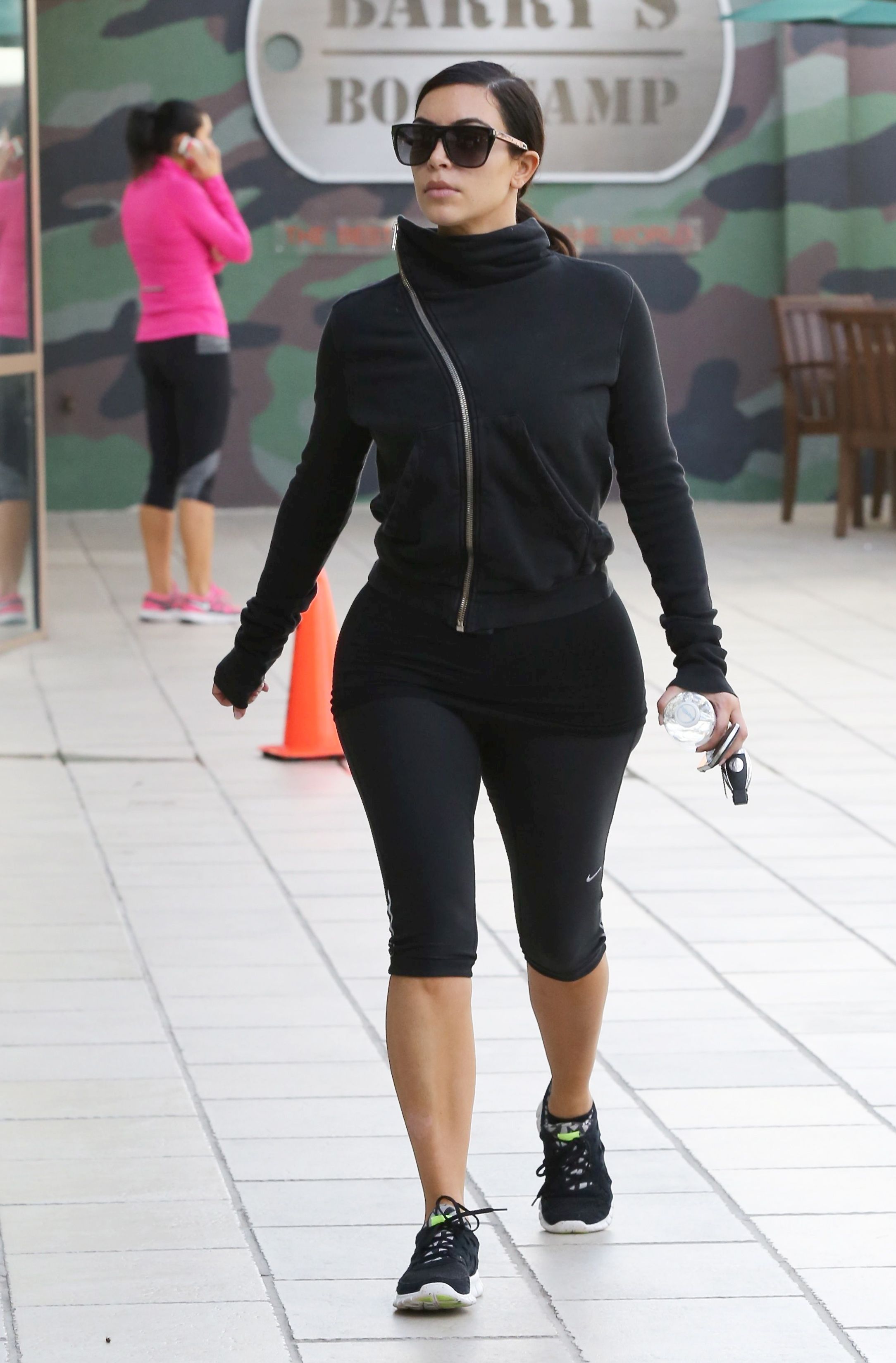 Access_Kardashian_051.jpg