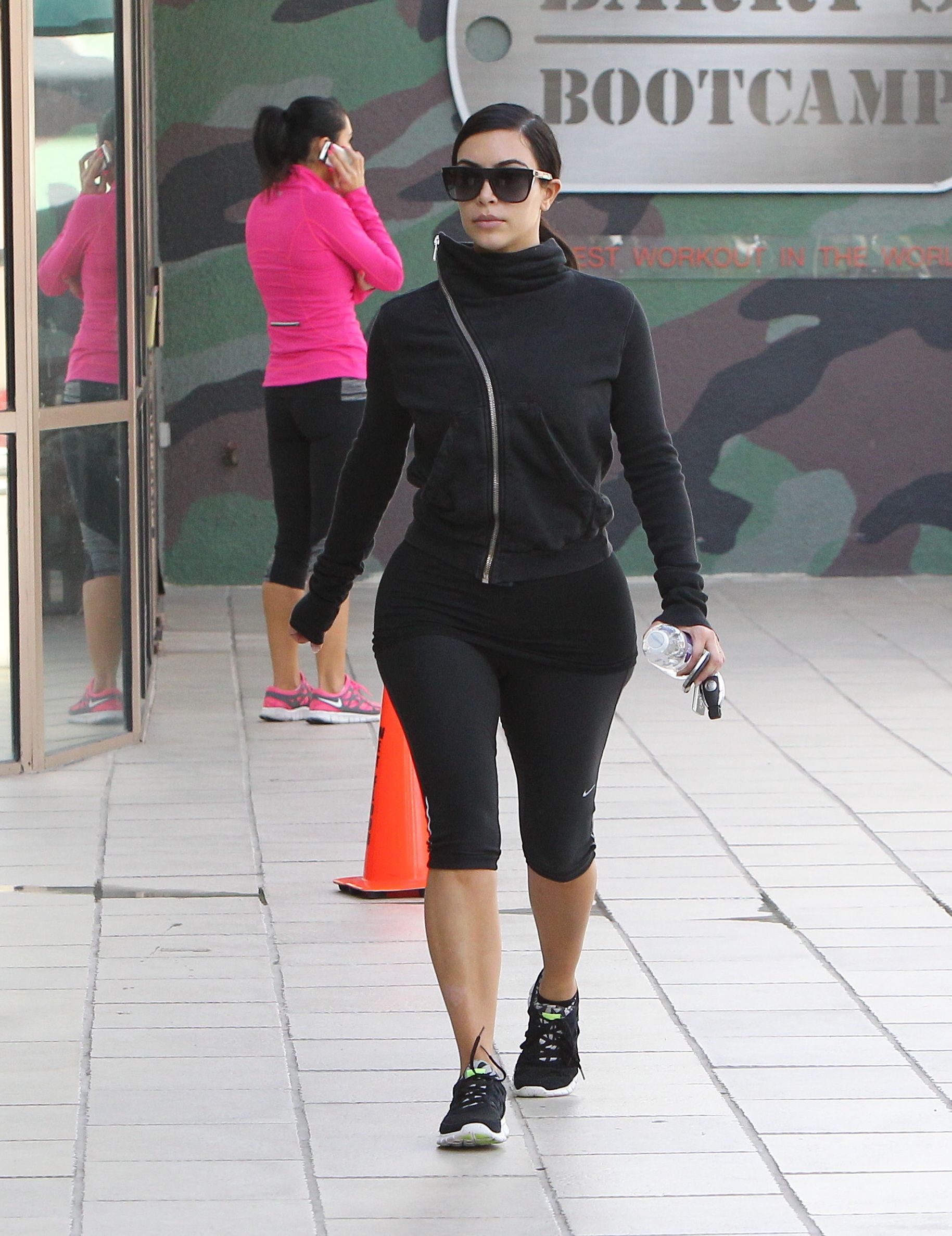Access_Kardashian_053.jpeg