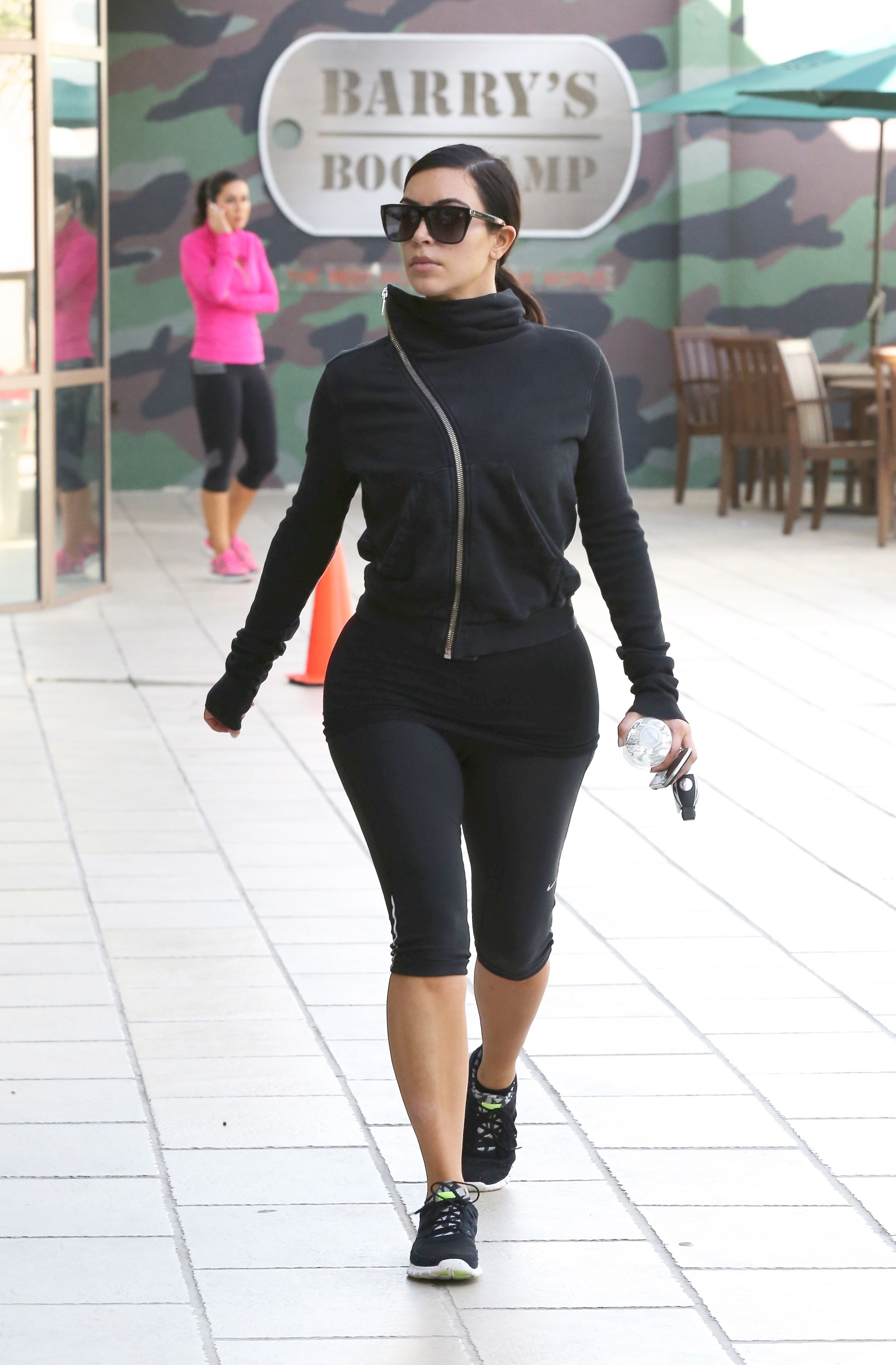 Access_Kardashian_055.jpg