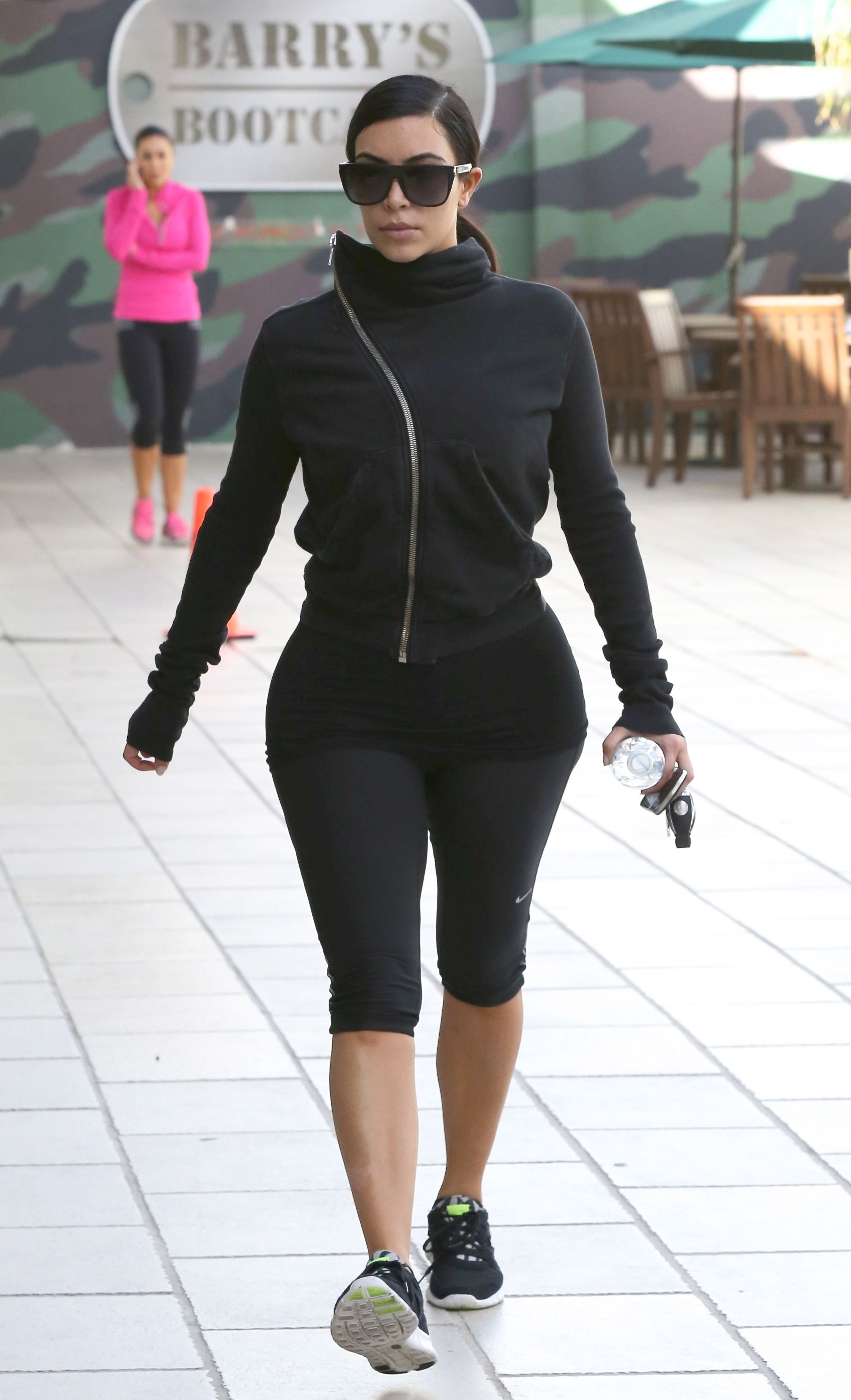 Access_Kardashian_057.jpg
